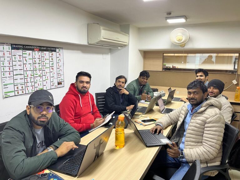 WhatsApp-Image-2025-02-07-at-11.23.18_7e9fad07.jpg